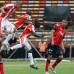 Juan Antonio S&#225;nchez - Independiente Medell&#237;n 1-2 Envigado
