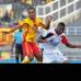 Colprensa - Pereira venci&#243; por 2-1 a C&#250;cuta.