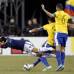 Reuters - El pr&#243;ximo juego de Colombia ser&#225; en marzo de 2013 contra Bolivia en condici&#243;n de local.
