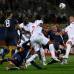 Reuters - La derrota inglesa en 1950 (1-0), en Belo Horizonte, obr&#243; en la memoria colectiva del f&#250;tbol ingl&#233;s para estimular el apetito de la escuadra de Fabio Capello, que lleg&#243; a Sud&#225;frica con el prop&#243;sito de alzar su segunda Copa Fifa. La primera data de hace 44 a&#241;os.