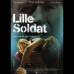 Lille Soldat (Little Soldier) - Lotte regresa a Dinamarca despu&#233;s de una misi&#243;n como soldado. Su padre, un transportador, le ofrece un trabajo como chofer de su novia nigeriana, una se&#241;orita de compa&#241;&#237;a llamada Lily. Ni Lotte ni Lily tienen gran inter&#233;s en conocerse, solo tienen que sobrevivir. Pero cuando Lotte llega a ser testigo de la vida de Lily, ella toma una decisi&#243;n que cambia el futuro de ambas.