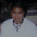 Colprensa - Desde los quince a&#241;os le cont&#233; a mi mam&#225; todo lo que me pasaba. Fue un golpe duro. Mi mam&#225; nunca se imagin&#243; que en la familia sucediera algo as&#237;. Ella siempre trat&#243; de buscar la manera de hacerme recapacitar, pero yo le dec&#237;a que nunca iba a dejar de pensar como hombre. Entonces, mi mam&#225; se resign&#243;. Lo acept&#243; y me apoy&#243;, recuerda Juli&#225;n.