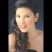 Cortes&#237;a Concurso Nacional de Belleza - Laura Melissa tiene 22 a&#241;os. Sus medidas son: 89-64-94 y su estatura 1.72 metros. Es Administradora de Empresas de la Universidad Aut&#243;noma de Bucaramanga y habla perfectamente el ingl&#233;s. Le encanta bailar, el deporte y viajar.