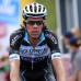 FOTO AFP - Por su parte, Rigo (Omega Pharma) arrib&#243; en el und&#233;cimo puesto por detr&#225;s de Quintana.