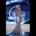 Reuters - Miss Costa Rica, Nazareth Cascante.