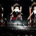 Esteban Vanegas - El concierto de Madonna comenz&#243; a las 11:00 p.m.
