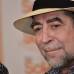COLPRENSA - En los diferentes temas se aprecia con claridad la iron&#237;a de Joaqu&#237;n y la experiencia de Joan Manuel.