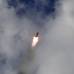 Reuters - De acuerdo con el programa de vuelo, el martes la Soyuz se acoplar&#225; en r&#233;gimen autom&#225;tico al m&#243;dulo ruso de la plataforma orbital, habitada actualmente por los rusos Guennadi Padalka y Sergu&#233;i Revin, y el astronauta de la Nasa de origen puertorrique&#241;o Joe Acab&#225;.