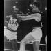 AP - Fue el &#250;nico p&#250;gil estadounidense que gan&#243; una medalla de oro en los Juegos Ol&#237;mpicos de 1964 en Tokio.