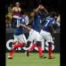 Colprensa - La necesidad de triunfo era imperiosa en los franceses enfrentando a Corea del Sur. Y al final se quedaron con los tres puntos al superar a los asi&#225;ticos 3-1.