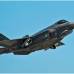 REUTERS - El fallo en el motor, producido por una filial de Pratt & Whitney, ha obligado a cancelar el esperado debut del caza en dos exhibiciones a&#233;reas anteriores en el Reino Unido.