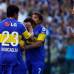 Reuters - &quot;No me importa si el torneo fue bueno o malo. El Boca jug&#243; bien al f&#250;tbol. Y es un justo campe&#243;n&quot;, destac&#243; Falcioni.