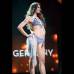 Reuters - Miss Alemania, Kristiana Rohder