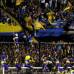 Reuters - Cierto sector de la prensa deportiva y algunos jugadores del medio local, como el colombiano Te&#243;filo Guti&#233;rrez, han intentado descalificar el paso por el Apertura del Boca al considerar que el equipo no ha marcado muchos goles y carece de brillo.
