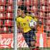 Reuters - "Siento alegría de poder marcar y colaborar. Me voy con el trabajo realizado por todo el equipo, que mostró personalidad y jerarquía para hacer lo que hizo por momentos contra Argentina", comentó el Tigre Falcao.