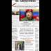 Cortes&#237;a - El Mercurio de Chile.