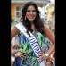 Colprensa - Catalina Robayo vive sus &#250;ltimos d&#237;as como Se&#241;orita Colombia.