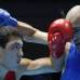 Reuters - Boxeo en los juegos asi&#225;ticos.