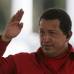 - Ch&#225;vez se cas&#243; dos veces. La primera con Nancy Colmenares, con la que tuvo tres hijos: Rosa Virginia, Mar&#237;a Gabriela y Hugo Rafael. Al mismo tiempo, mantuvo una relaci&#243;n sentimental con la historiadora Herma Marksman.