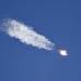 Reuters - Al t&#233;rmino de su misi&#243;n, Acab&#225;, de padres portorrique&#241;os, se convertir&#225; en el hispano que m&#225;s tiempo habr&#225; permanecido en el espacio.