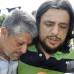 Fotos: Donaldo Zuluaga - Acaba de aterrizar en el aeropuerto de Caucasia el ingeniero Le&#243;n Andr&#233;s Montes Ceballos, tras permanecer m&#225;s de 16 meses secuestrado por el Eln.