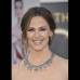 AP - Jennifer Garner