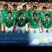 Reuters - La formación titular ante Colombia.