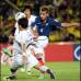Colprensa - Muchos dir&#225;n que los coreanos merecieron m&#225;s, tal vez sea verdad, pero es bien sabido que los que marcan la pauta en el f&#250;tbol son los goles, Francia anot&#243; m&#225;s y por ello se gana el r&#243;tulo de candidato a estar en octavos.
