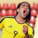 Reuters - Colombia apuntilló a una ingenua selección de Bolivia con dos tantos de Falcao García, el segundo de penalti, y logró la clasificación para los cuartos de final como líder del Grupo A.
