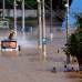 Reuters - Lo ocurrido en R&#237;o de Janeiro es, seg&#250;n las ediciones de la prensa local, una tragedia anunciada por la omisi&#243;n de las autoridades para adoptar medidas preventivas y la repetici&#243;n de desastres que se registran hist&#243;ricamente en esta &#233;poca del a&#241;o en el tercer estado m&#225;s poblado de Brasil.
