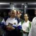 Reuters - En el a&#241;o 2011 el mandatario venezolano fue sometido a cuatro sesiones de quimioterapia, tres en La Habana y una en Caracas.