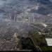 Foto Jaime P&#233;rez - Bogot&#225;, la capital del pa&#237;s, vista desde el aire.