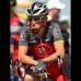 Foto Reuters - Lance Armstrong era considerado una leyenda del ciclismo.
