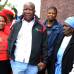 AP - El mismo malestar ha impulsado el ingreso en el Parlamento del partido reci&#233;n creado por el populista y exmiembro de las Juventudes del CNA Julius Malema, los Luchadores por la Libertad Econ&#243;mica (LLE), que abogan por la nacionalizaci&#243;n de los sectores estrat&#233;gicos y la redistribuci&#243;n de la tierr
