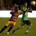 Manuel Saldarriaga - En un duro compromiso en el estadio Manuel Murillo Toro de Ibagu&#233; y a pesar de perder 1-0 ante el Tolima, Nacional clasific&#243; a la final gracias al 3-1 del juego de ida en el Atanasio Girardot de Medell&#237;n.