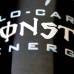 Reuters - Monster anunció en un comunicado que se defenderá contra las demandas y que hasta ahora no conoce de alguna víctima mortal haya sido causada por sus bebidas.
