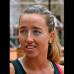 FOTOS Juan Antonio Sánchez y Seguros Bolívar. - Beatriz García de España.