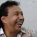 COLPRENSA - Diomedes fue condenado a 12 a&#241;os de prisi&#243;n, consigui&#243; una rebaja a seis y finalmente pag&#243; tres a&#241;os y siete meses, antes de recibir la libertad condicional.