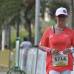 Esteban Jaramillo y Sebasti&#225;n Salazar - M&#225;s de 10 mil competidores se dieron cita en esta hist&#243;rica cita deportiva que se corr&#237;a en las modalidades de 5, 10, 21 y 42 kil&#243;metros.