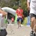 Esteban Jaramillo y Sebasti&#225;n Salazar - M&#225;s de 10 mil competidores se dieron cita en esta hist&#243;rica cita deportiva que se corr&#237;a en las modalidades de 5, 10, 21 y 42 kil&#243;metros.