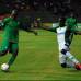 Colprensa - Quind&#237;o y Equidad empataron 1-1 en el Centenario.