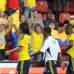 Reuters - Colombia jugará los cuartos de la Copa América ante el mejor tercero el 16 de julio en Córdoba.