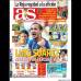 - Diario AS de Espa&#241;a