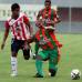 Julio C&#233;sar Herrera - Envigado super&#243; por 2-0 a Junior.