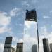 Reuters - Silverstein, quien est&#225; encargado de la construcci&#243;n de las torres 2, 3 y 4, mientras que la 1 corre a cargo de la Autoridad Portuaria de Nueva York y Nueva Jersey, afirm&#243; que cuando el edificio abra sus puertas &quot;no lo har&#225; solamente para sus inquilinos, sino para todos los neoyorquinos&quot;.