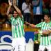 Por Juan Antonio Sánchez - Le ganó la serie de cuartos de final a Envigado por 6-2 y el miércoles, a las 6:30 p.m. en Bogotá, jugará ante Santa Fe.