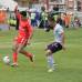 COLPRENSA - Patriotas es sexto en la tabla de posiciones del f&#250;tbol colombiano.