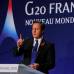 AP - Reino Unido, Primer Ministro David Cameron.