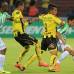 R&#211;BINSON S&#193;ENZ - La cuarta jornada comenzar&#225; este s&#225;bado con los choques Envigado-La Equidad, Independiente Medell&#237;n-Santa Fe y Deportivo Cali-Once Caldas.