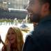 AFP - Los rumores sobre el segundo embarazo de Shakira siguen circulando por redes sociales. Algunos medios de comunicaci&#243;n confirmaron que fuentes allegadas a la barranquillera dijeron que s&#237; est&#225; embarazada, pero hasta el momento la noticia no se ha hecho oficial. El rumor comenz&#243; despu&#233;s de la presentaci&#243;n de Shakira en la clausura del Mundial Brasil 2014.